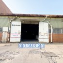 남동대표부동산중개법인(주) 이미지