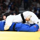 용인유도체육관 이미지