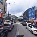 아랫반송로 이미지