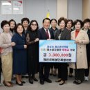 청소년단체협의회 이미지