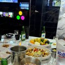 건전게임장 | 나 또 부산 갔지롱 부산에서 길팅한 후기 ㅋㅋ