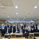 한국상사 이미지