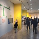 화폐박물관 이미지