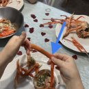 미스짱 건어물 수산물 네이버블로그