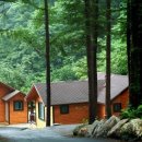 가리산길 이미지