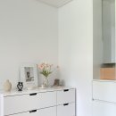 계절의집 이미지