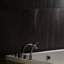 어썸호텔 이미지