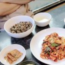 태백한식뷔페 이미지