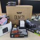 핫핑크PC 이미지