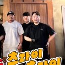 안양-안양-안양-514 이미지