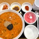 본죽 경희대점 이미지