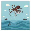 장작불 이야기 | “장작불 쭈꾸미 볶음으로 마무리한 태안 새벽 낚시 후기”