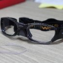 파스텔 아이 안경원 이미지