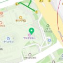 서울메디치치과의원 이미지