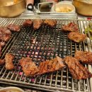 형제갈비 이미지