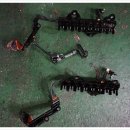 태왕카센타 이미지