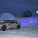 클래스호텔 이미지