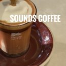 안심로16길 이미지