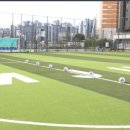 원천인조구장 이미지