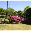 우리들의자리 이미지