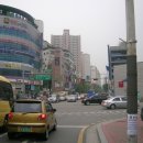 성북메디칼 이미지