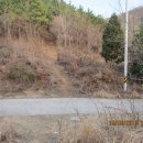 덕곡슈퍼