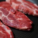 농업회사법인 주식회사 팜스 이미지