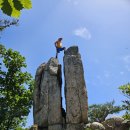 북토리마을회관 이미지