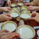 라임당구장 이미지