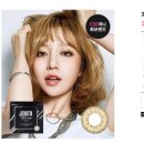 오렌즈 강남시티점 이미지