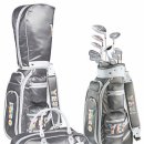 예스골프 이미지