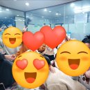 정직수학보습학원 이미지