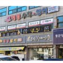 운암초교 | 아이들이 즐겁게 배워 나가는 운암동영어학원, 스마트해법수학 통문장영어 광주운암점을 방문하다