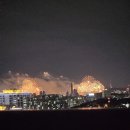 국공립맑은내어린이집 이미지