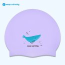 2317 이미지