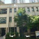 관악드림타운아파트경로당 이미지