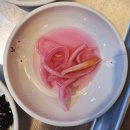 본마을길 45-4 (1) | [전주] 한옥마을 맛집 종로회관 | 45년 전통의 비빔밥 직접 먹어본 솔직후기 (내돈내산)