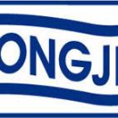 (주)동진쎄미켐 이미지