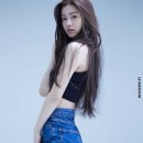 김가람