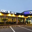 라치오피자 이미지