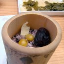 대통밥상 이미지