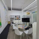 진심부동산중개 이미지