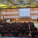 경상남도 축산연구소 이미지