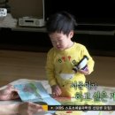 쌍둥이국수 이미지