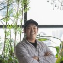 주식회사 에디슨이앤씨 이미지