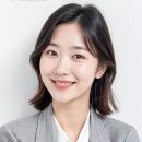 아이엘헤어 네이버블로그