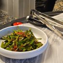 곱창집 | [경성대 생활 곱창] 부산 대연동 경성대 곱창 맛집! 구워주는 곱창집 솔직후기