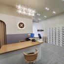 나다운핏 유성점 이미지