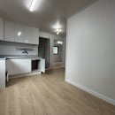 동문10단지부동산공인중개사사무소 | 구로디지털단지역 투룸 계약 후기! 구로디지털단지역 올리모델링 투(하이부동산공인중개사사무소)