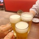 미소빌리지1 | 오키나와 아메리칸빌리지 맛집｜패키지 자유시간에 즐긴 교토라멘 후기